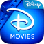Disney Movies Anywhere App Now Lets You Pause and Resume Downloads