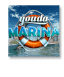 Macgamestore.com Releases Youda Marina