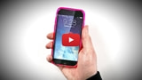 Hands-On With an Alleged Case for the 4.7-inch iPhone 6 [Video]