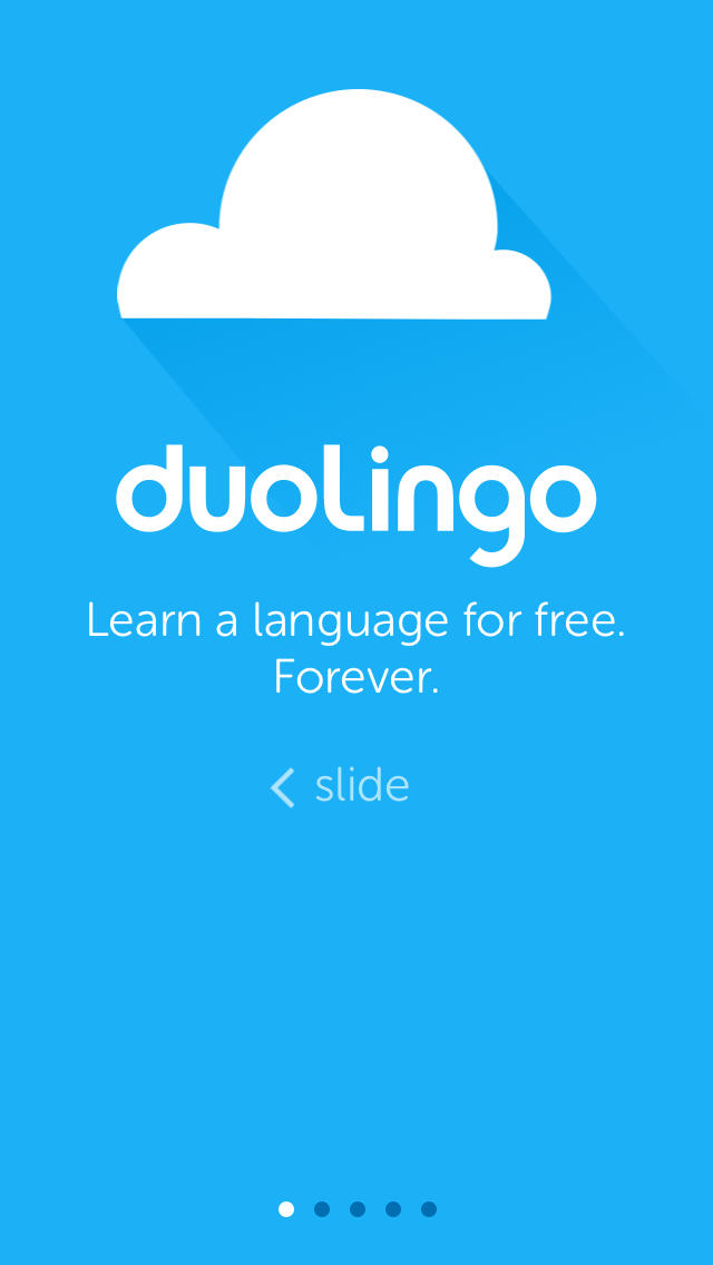 Duolingo Language Learning App Now Lets You Challenge Friends to a Duel