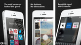 Opera Coast Browser Released for iPhone