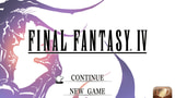 Final Fantasy IV Adds Support for the Logitech PowerShell Controller