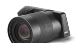 Lytro Unveils New Lytro Illum Light Field Camera [Video]