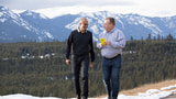 Microsoft Officially Completes Acquisition of Nokia Devices and Services Business