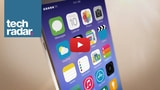 Concept Video Shows Some of the Rumored Features for iOS 8
