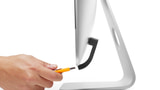 Bluelounge Launches 'Jimi' USB Port Extension for iMac