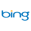 Microsoft Unveils New Bing Search Engine