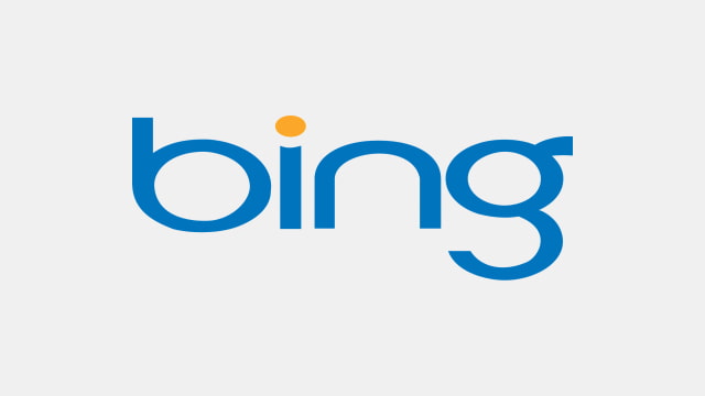 Microsoft Unveils New Bing Search Engine