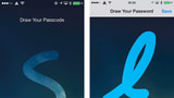 Stride 2 Lets You Unlock Your iOS Device Using Custom Gestures [Video]