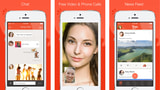 Tango App Gets Several Improvements Including the Ability to Find Friends by Location