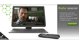 Hulu Announces Hulu Desktop App for Mac, PC