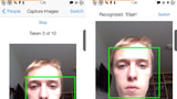 Appellancy Tweak Brings Integrated Facial Recognition to iOS