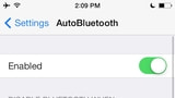 AutoBlue Tweak Automatically Enables Bluetooth When You Leave Your Wi-Fi Network