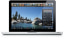 Apple Secretly Updates MacBook Screen