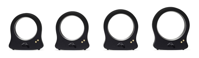 Nod Gesture Control Ring is Now Available for Pre-Order