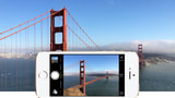 iPhone 6 Camera to Get Electronic Image Stabilization, Larger Pixel Size?