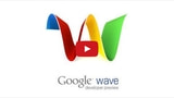 Watch the Introduction of Google Wave [Video] 