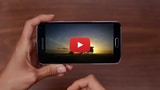 Samsung Posts New Videos Touting Galaxy S5 Over iPhone 5s