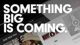 Beats Music Teases iPad App