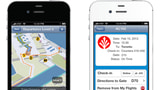 Apple Hires CEO of Wifarer Indoor Positioning Startup