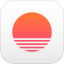 Sunrise Calendar App Gets 'Interesting Calendars', Improved Exchange Integration