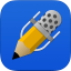 Notability is the Free App of the Week