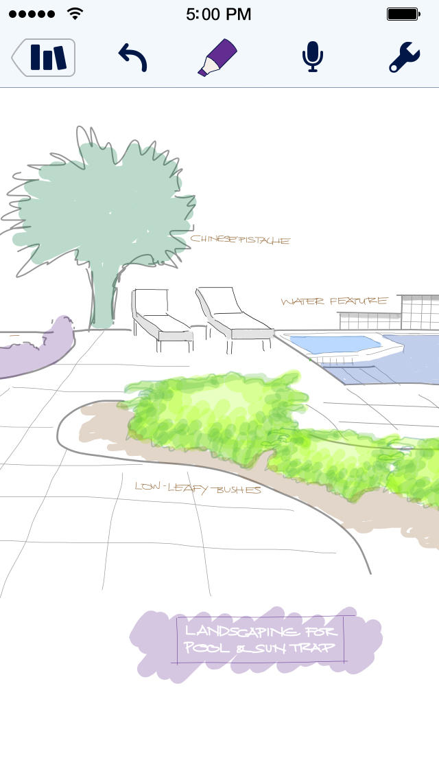 Notability is the Free App of the Week