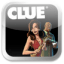 Electronic Arts Releases Clue for iPhone