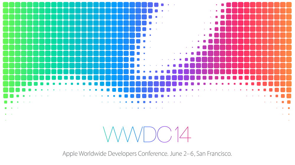 Apple Will Not Unveil a New Apple TV or iWatch at WWDC [Report]
