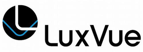 Apple Acquires Micro-LED Display Company LuxVue Technology