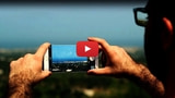 iPhone 6 Concept TV Ad [Video]