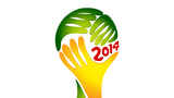 ESPN to Live Stream All 64 World Cup Matches, Launch New ESPN FC App for iOS