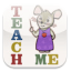 24x7digital Releases TeachMe: Toddler 1.0