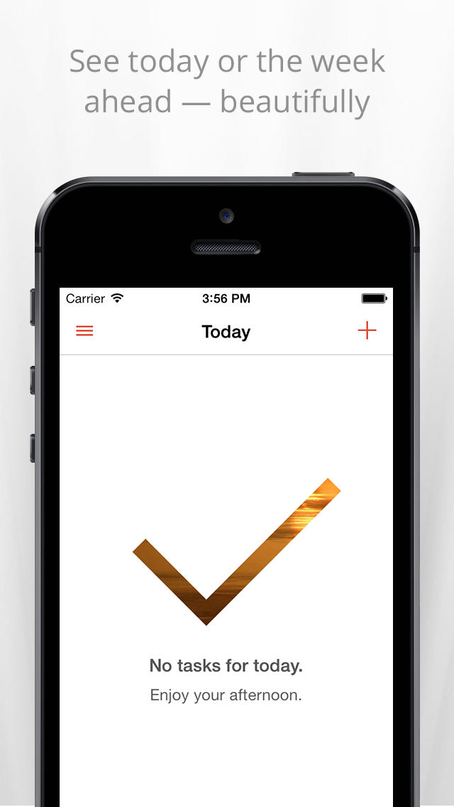 Todoist App Gets Support for Uploading Files to Tasks, Dropbox and G-Drive Integration