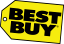 Best Buy Memo Warns of iPhone Shortages