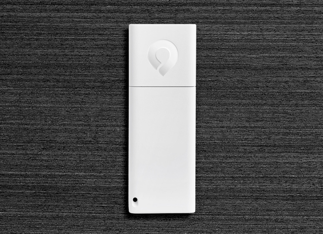 Dropcam Unveils &#039;Dropcam Tabs&#039; Wireless Movement Sensor for Dropcam Pro [Video]