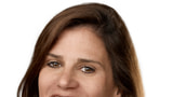 Apple VP of Worldwide Corporate Communications Katie Cotton is Retiring