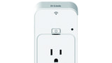 D-Link Introduces Wi-Fi Smart Plug [Video]