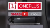 iPhone 5s Crushed By 40,000 Lbs of Force [Video]