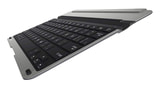 Belkin QODE Thin Type Keyboard Case Now Available for iPad Air