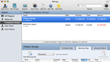 Leopard Compatible Billings 2.5.5 Available