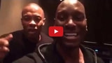 Dr. Dre Appears to Confirm Apple's Acquisition of Beats [Video]