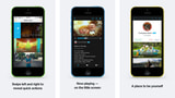 Vimeo App Gets New Look and Feel, Streamlined Menus, Faster Video Playback