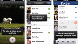 Facebook Pulls Camera and Poke Apps From the App Store