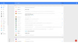 Google is Testing a Completely Redesigned Interface for Gmail [Screenshots]
