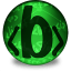 Dejal Announces BlogAssist 2.2.2