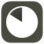 Circlet Tweak Replaces Your Status Bar Icons With Informative Circles