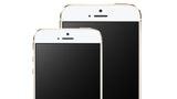 Apple iPhone 6 to Feature NFC Support?