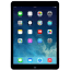 Apple is Relying on Samsung for 62% of 9.7-Inch iPad Displays [Report]