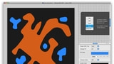 Opcoders Releases GraphicDesignerToolbox 1.1